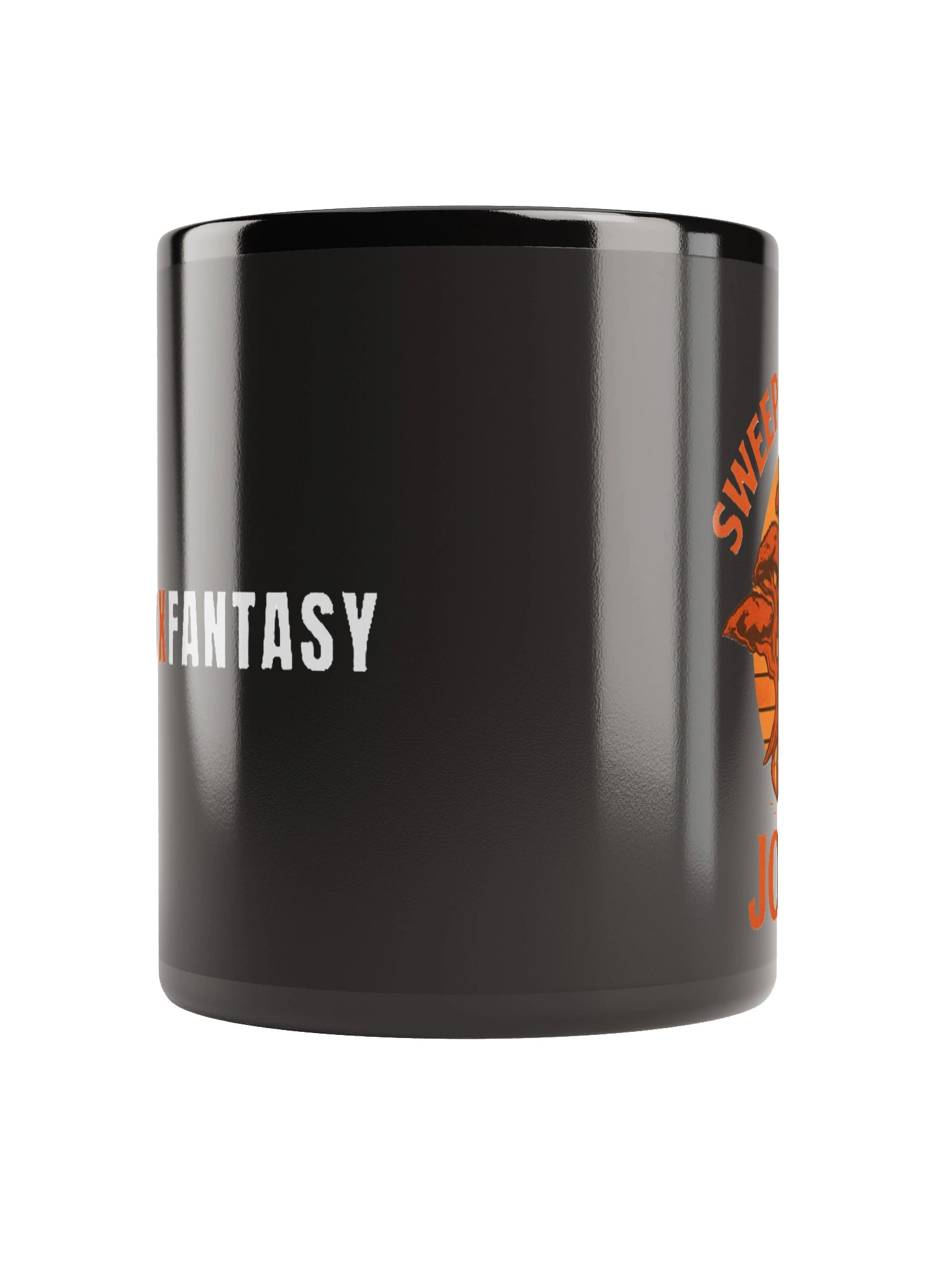 Sweep Mug product image (5)