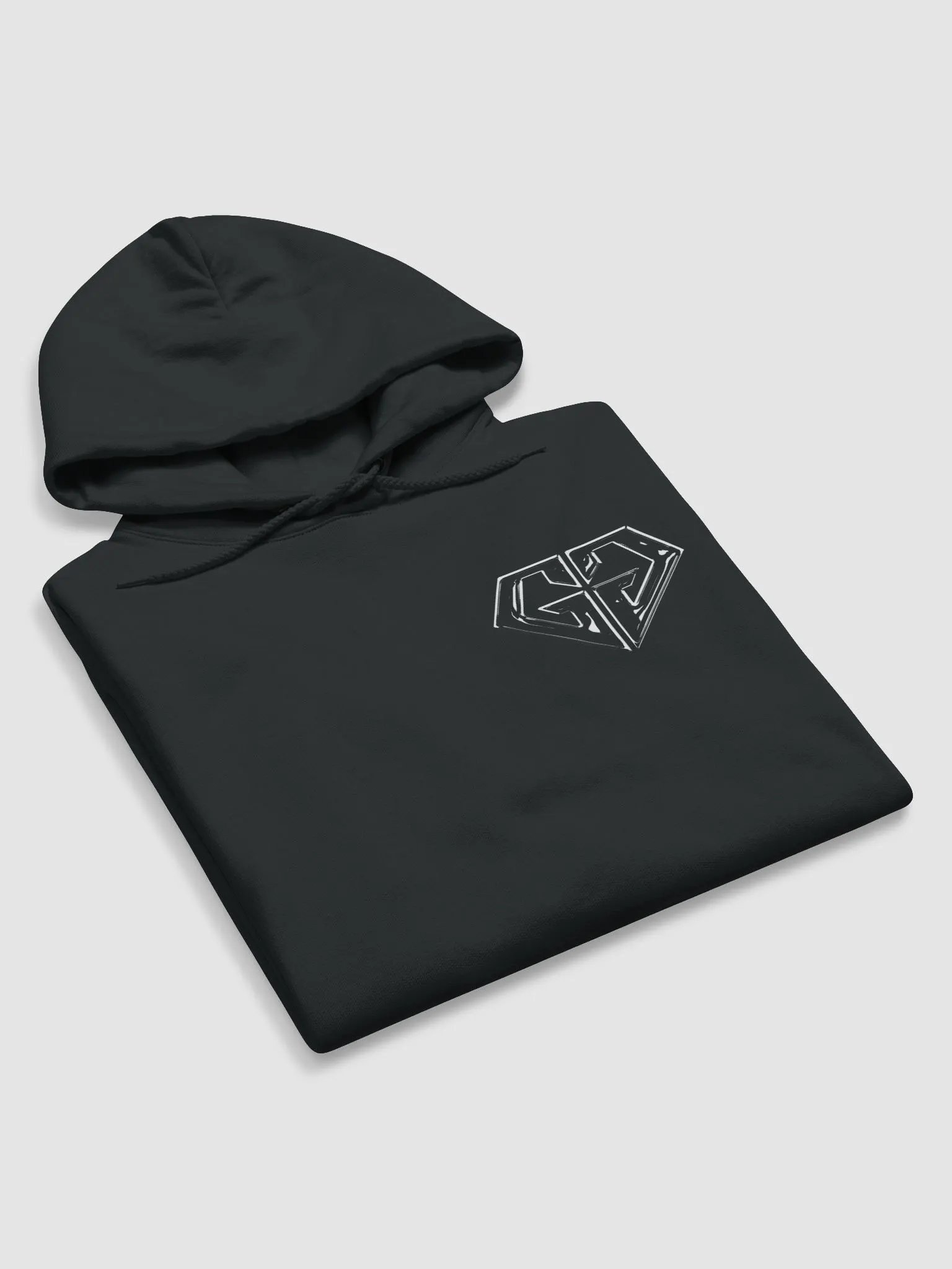 GG Hoodie product image (5)