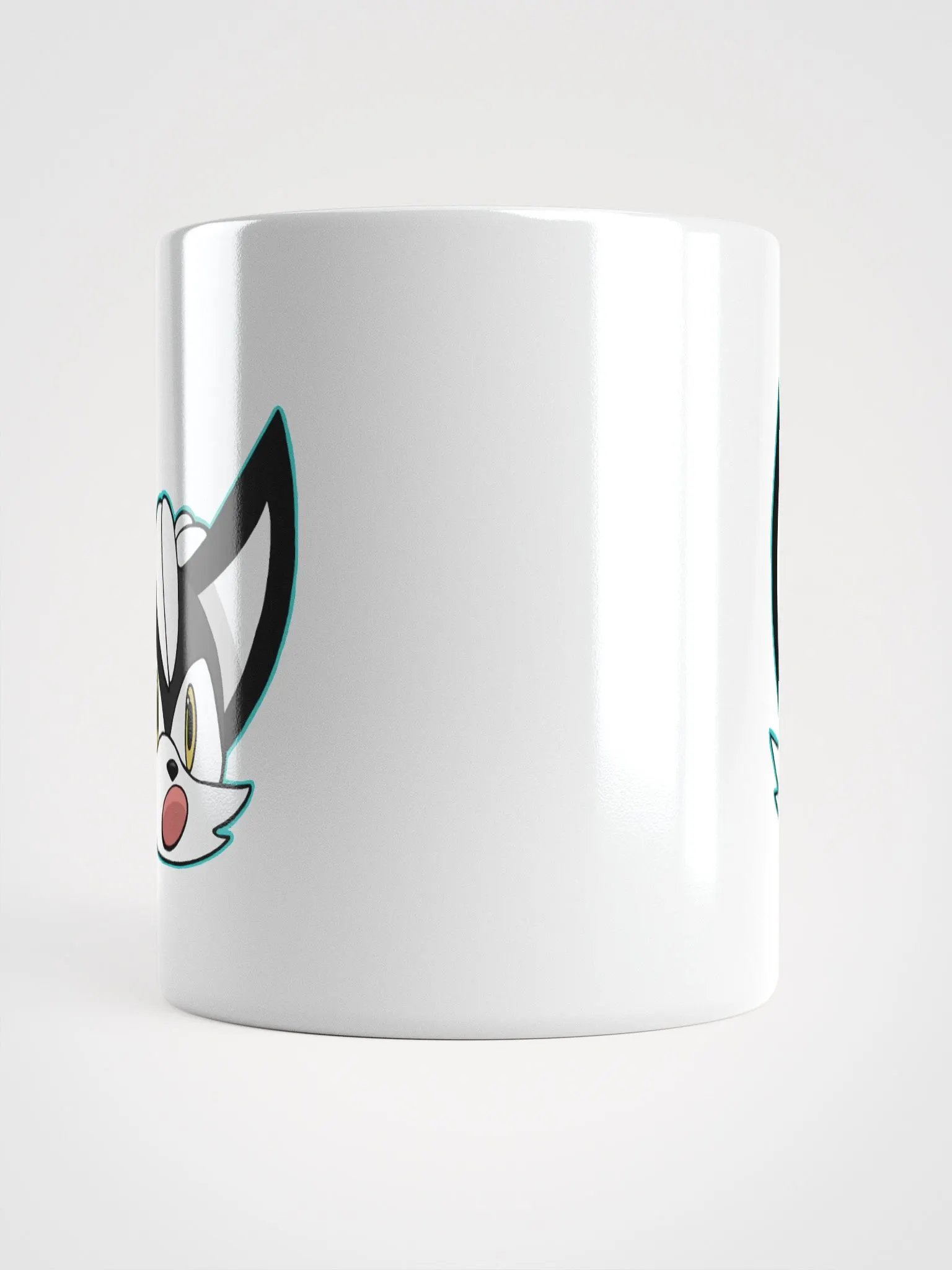 Poggal Mug product image (5)