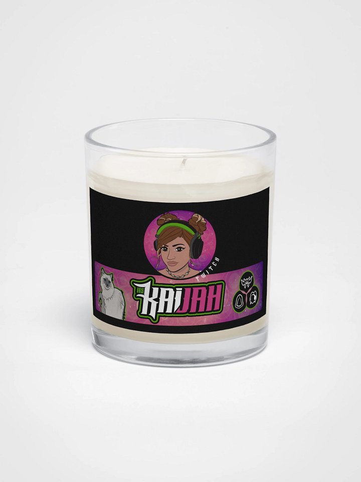 a candle product image (1)