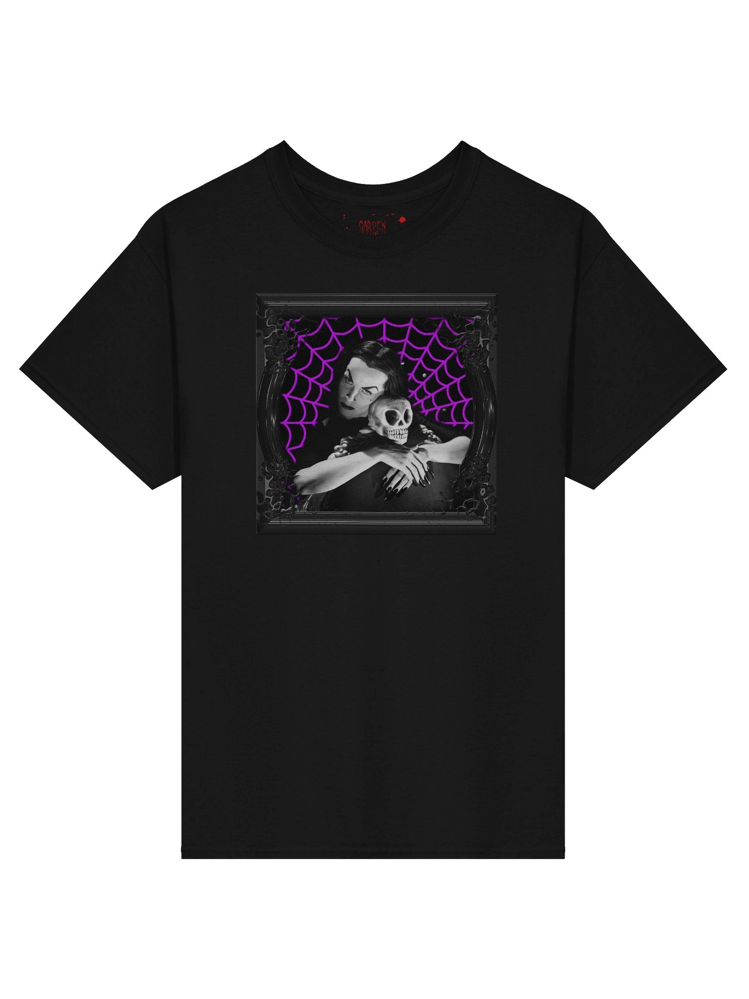 VAMPIRA 17 product image (1)