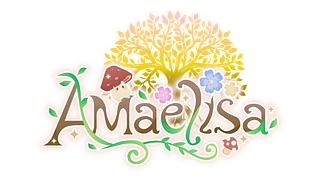 amaelisatv