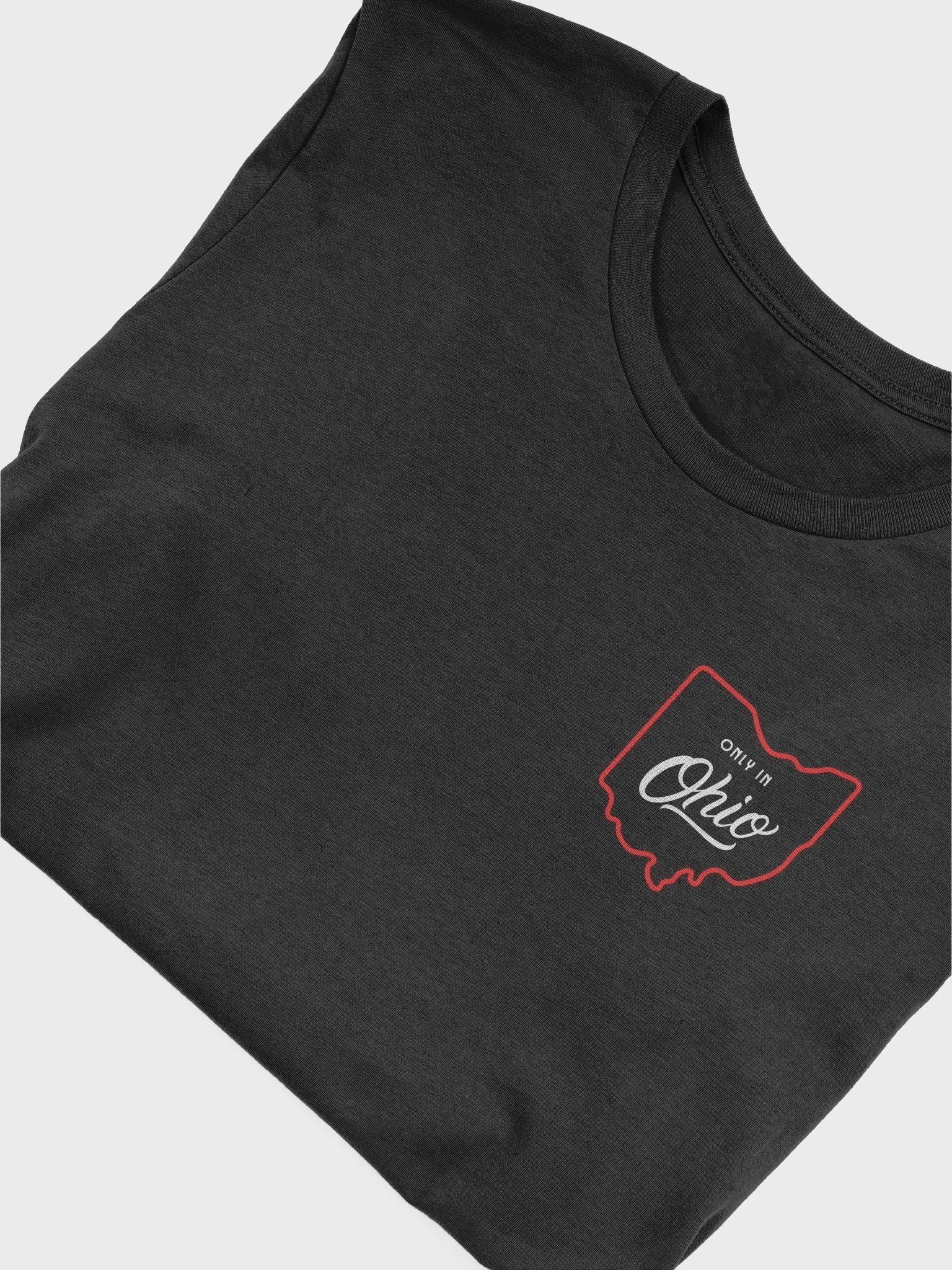 only in ohio product image (2)
