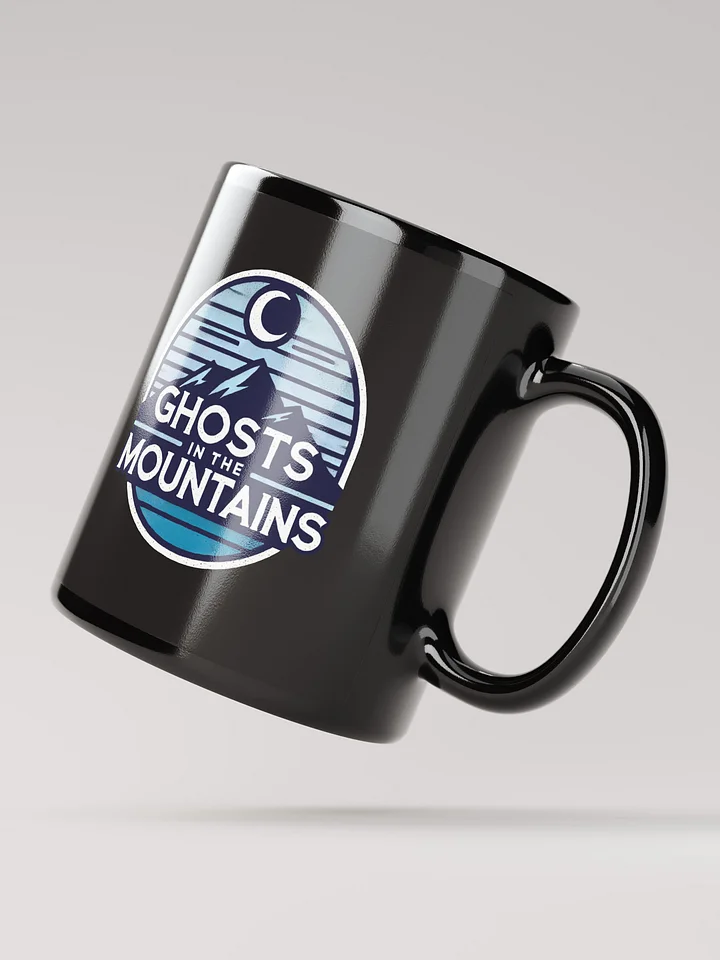 GITM Classic Mug product image (4)