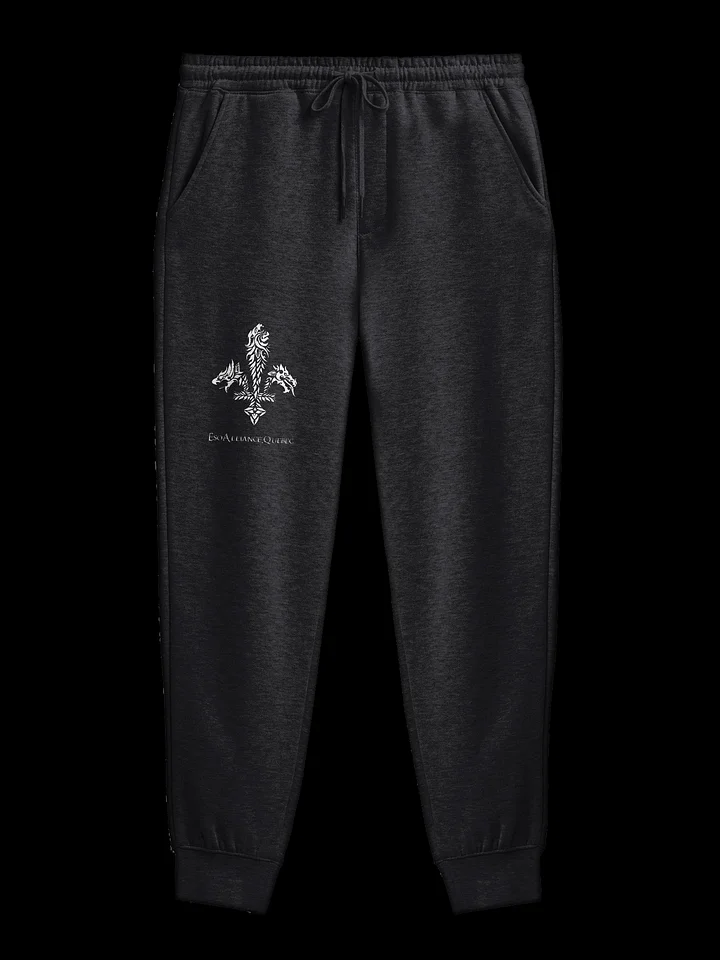 Joggings | Imprimé product image (1)