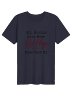 My Books Have More Red Flags - Unisex Canvas T-Shirt