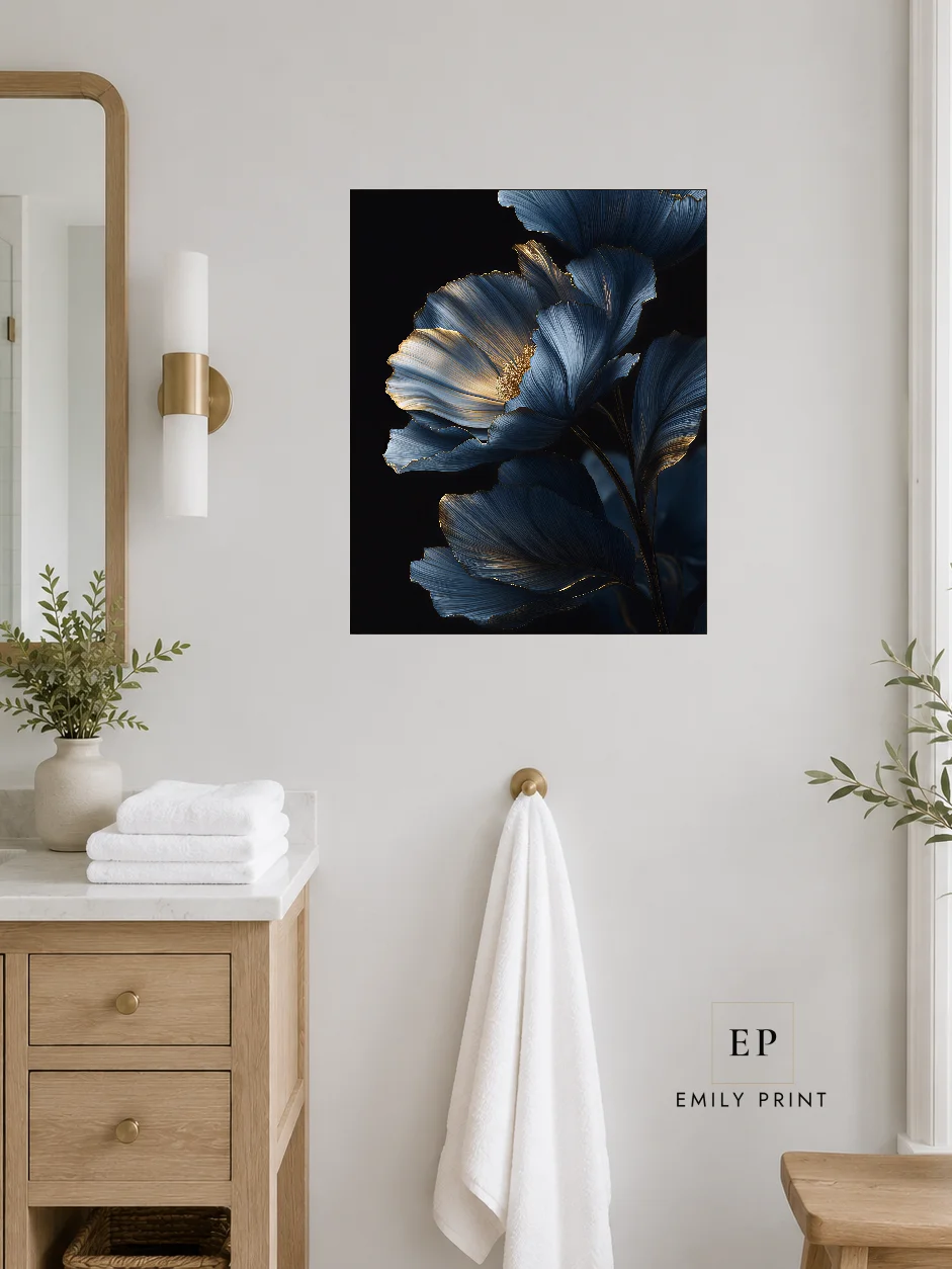 Midnight Bloom product image (4)