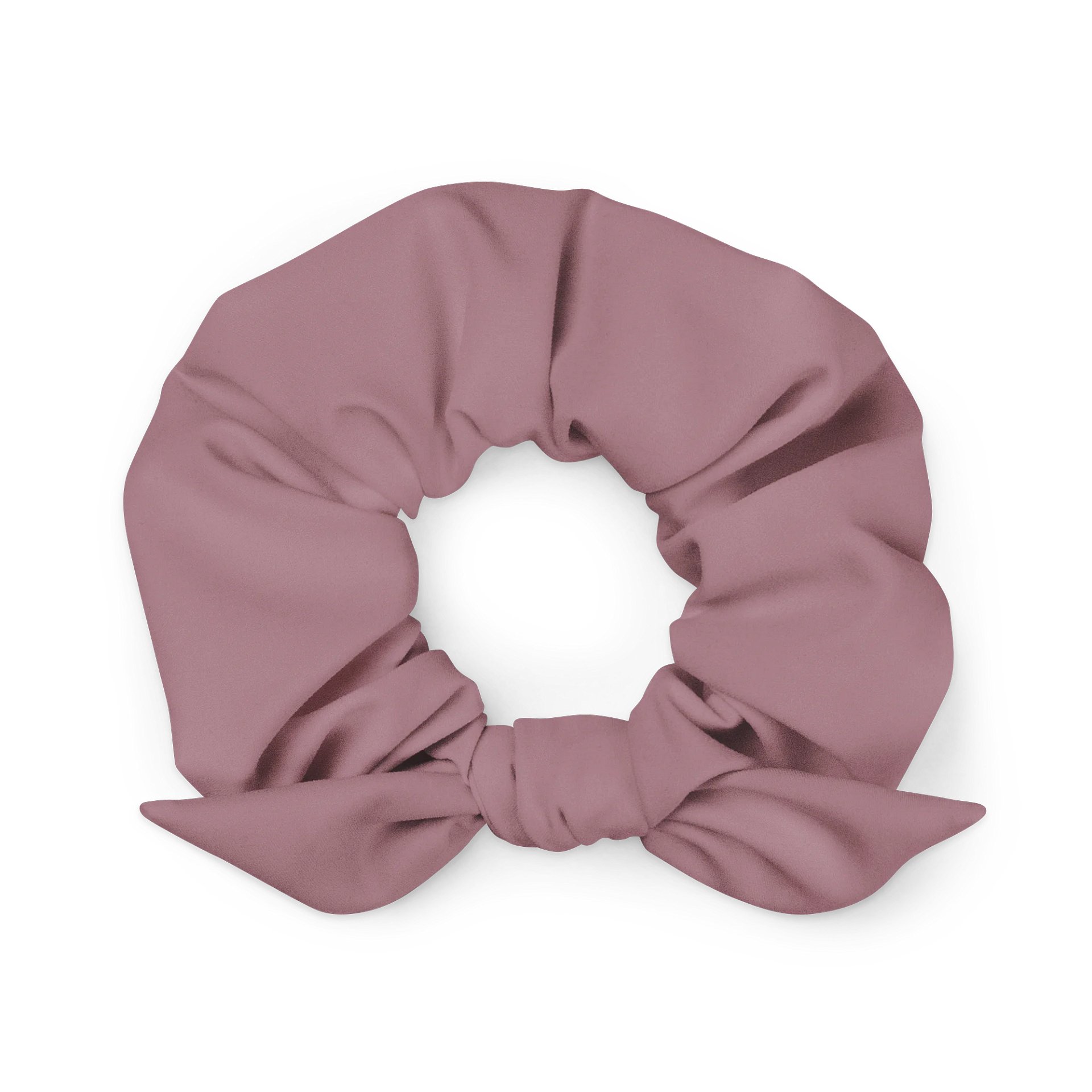 Antique Rose product image (1)