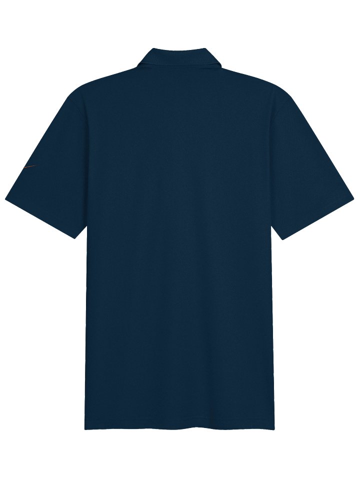 Southern Outdoor Mobility Compass Polo product image (2)