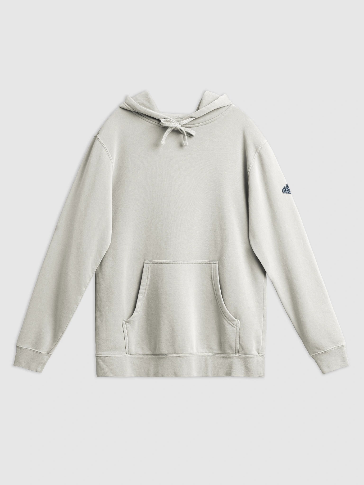 Shawty's Celestial Exclusive Premium Final Boss Hoodie product image (3)