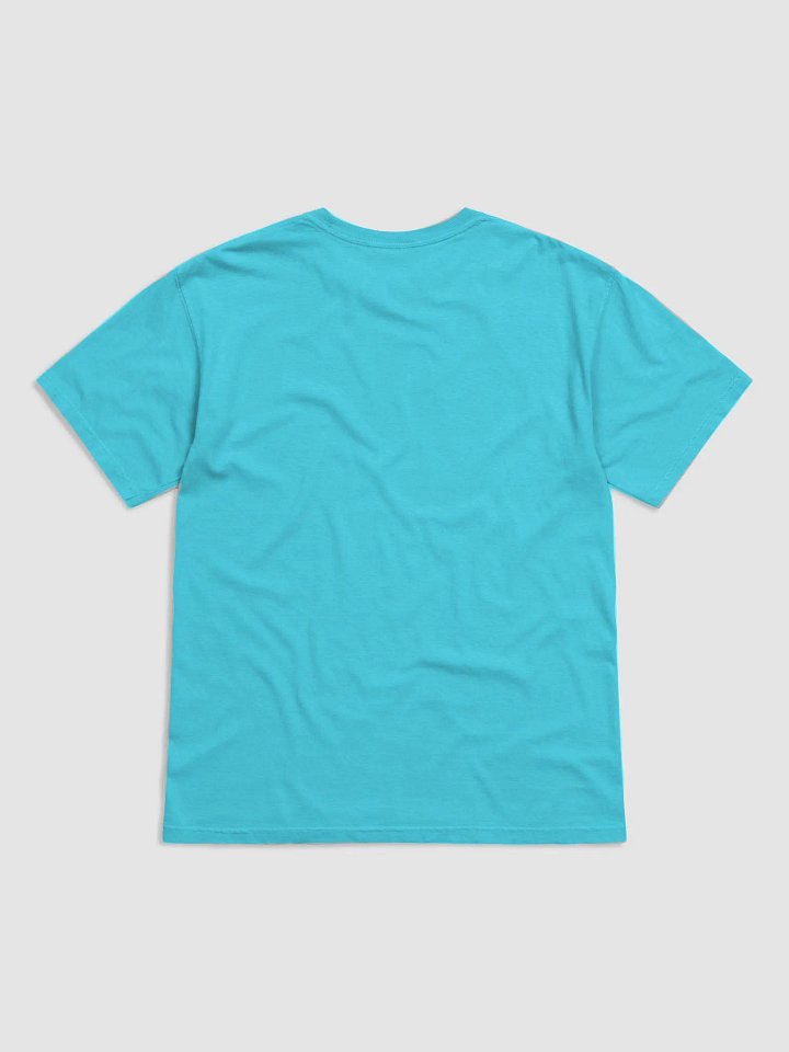 google tshirt product image (2)