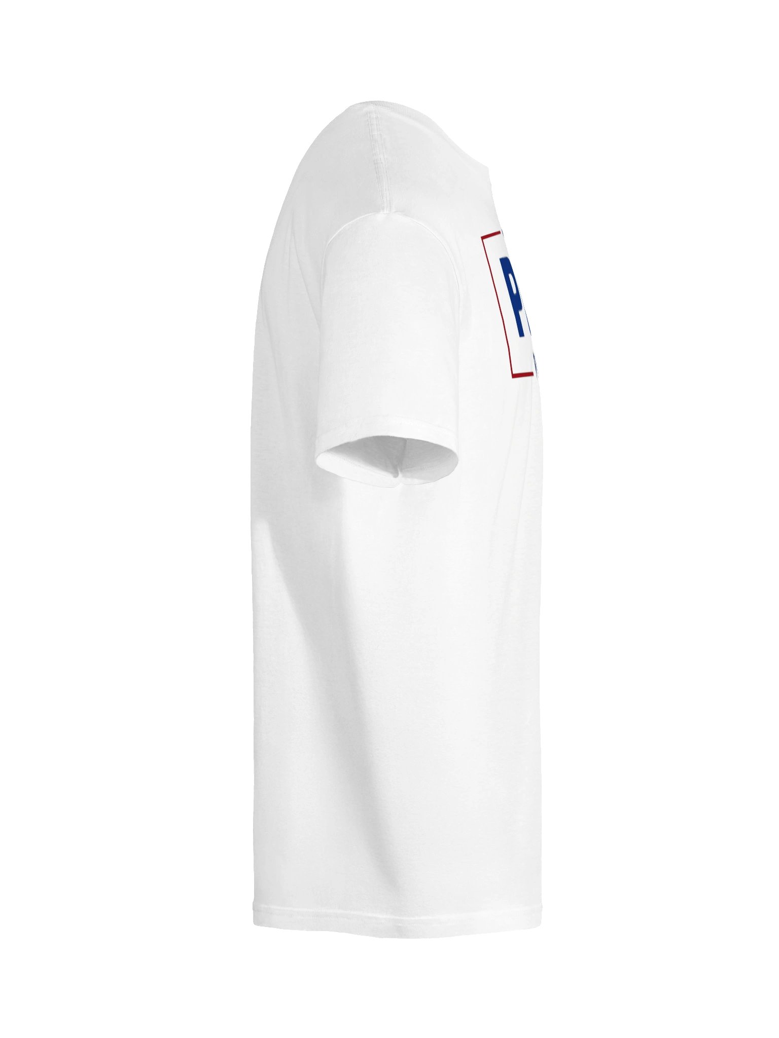 UnR PNW Patriot T-Shirt product image (10)