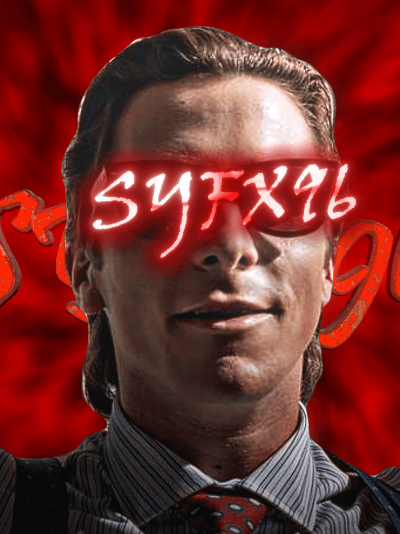 Filelist Perfect Pfp Trending Free PFP Project File | Syfx96