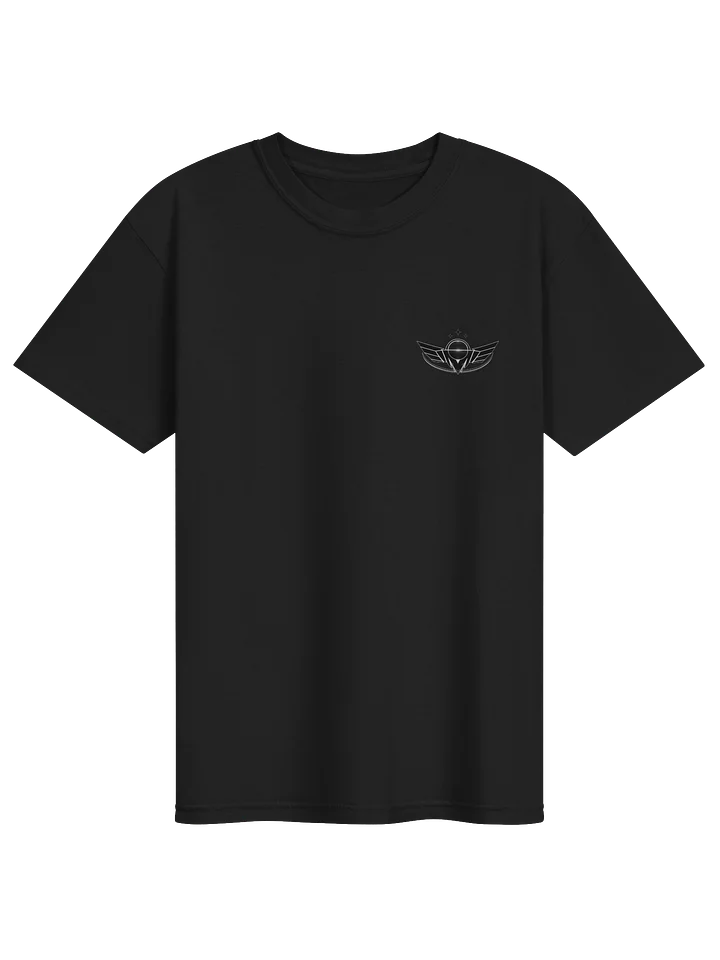 NHA Slasher Shirt product image (2)