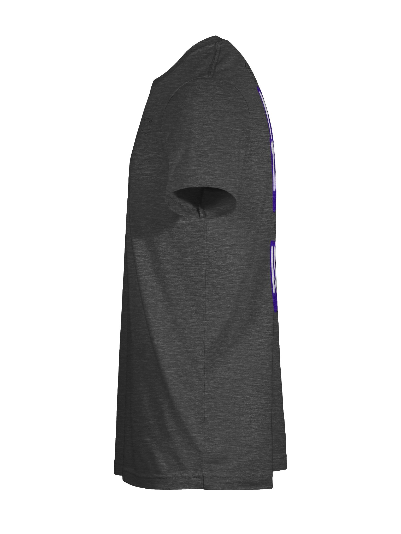 Probthem Tee product image (88)