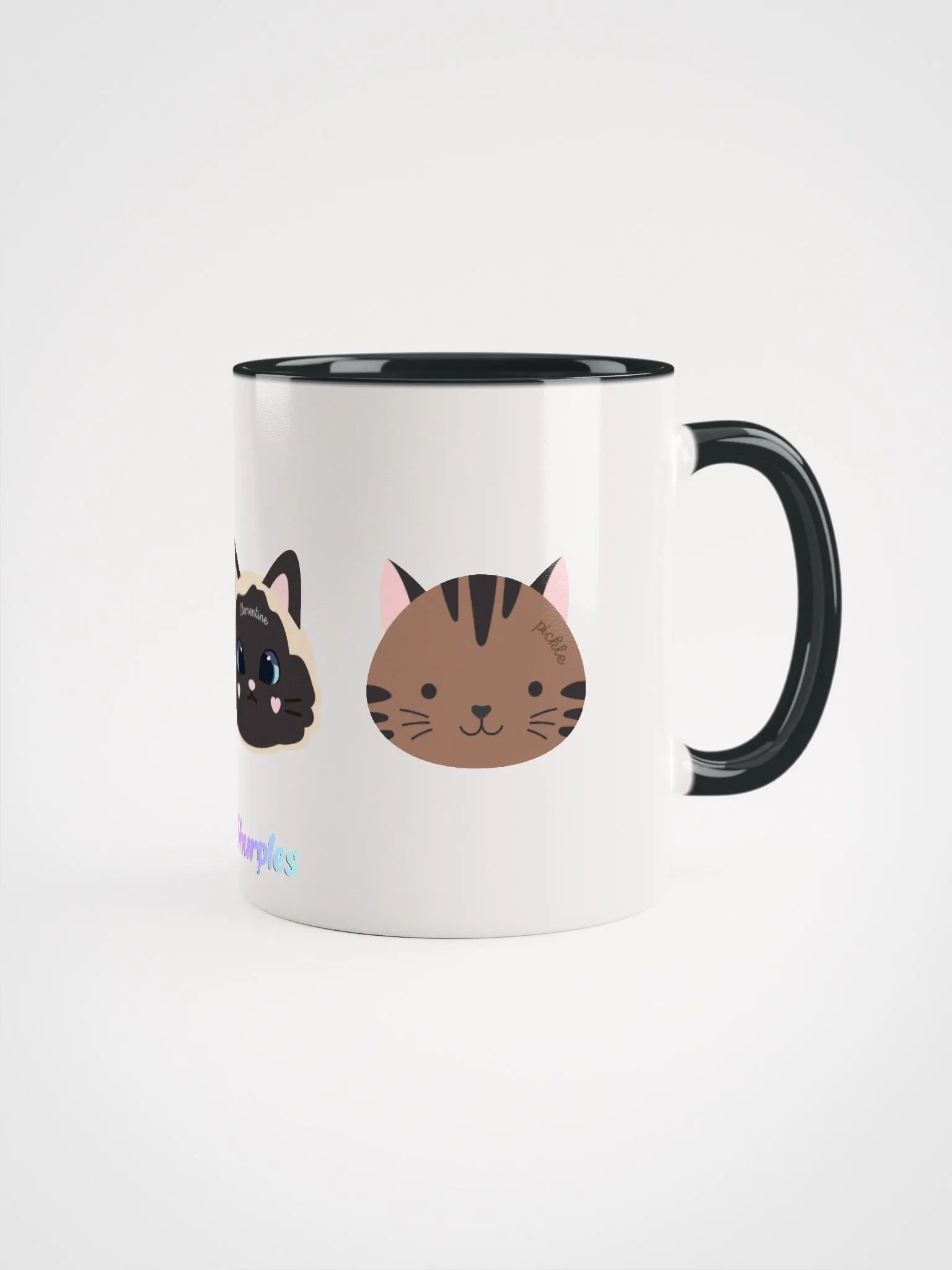 Floofs - horizontal product image (2)