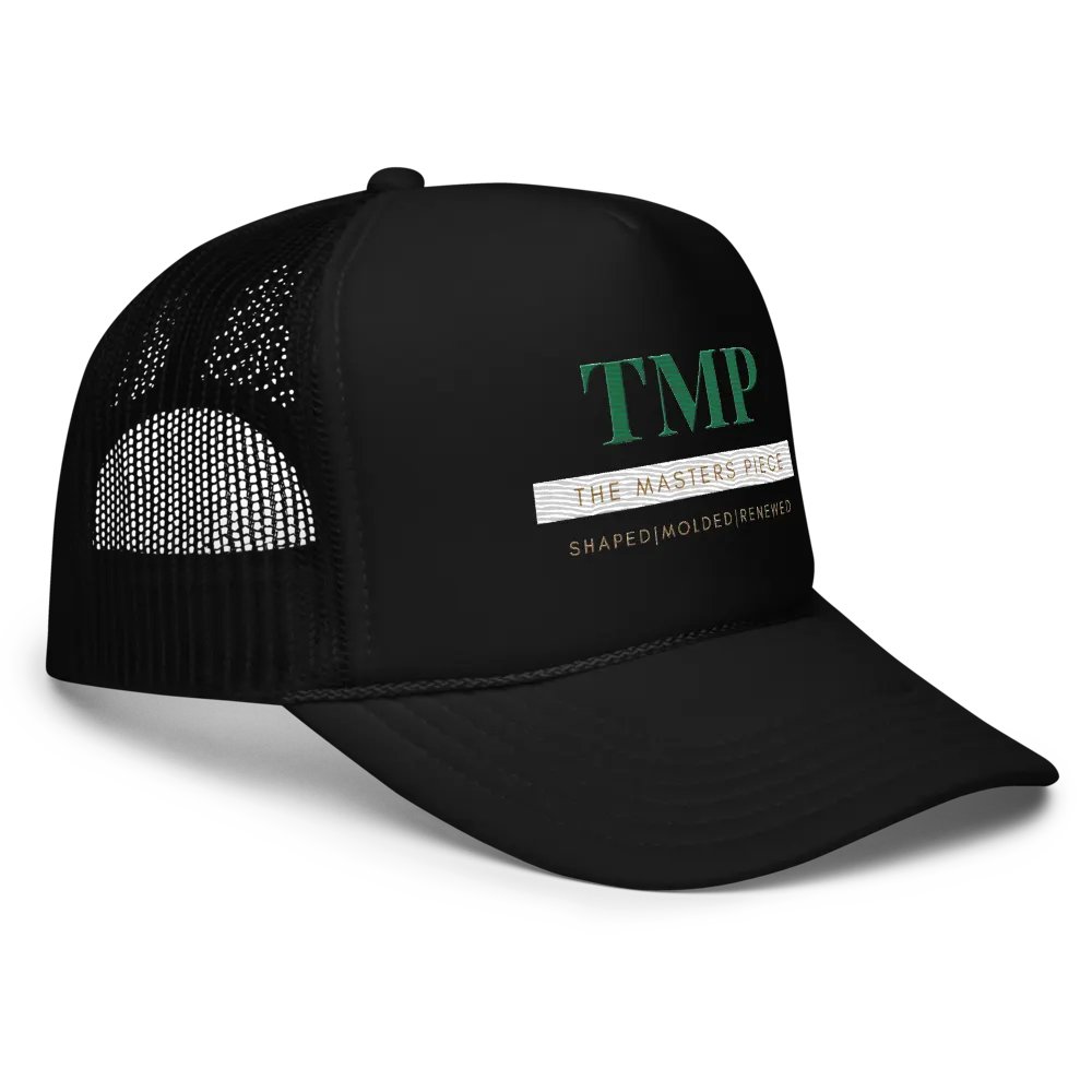 TMP HAT product image (3)