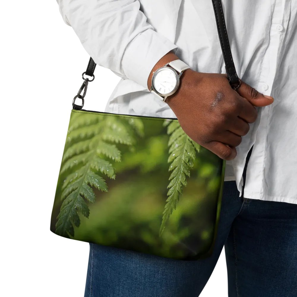 Lost in the forest product image (11)