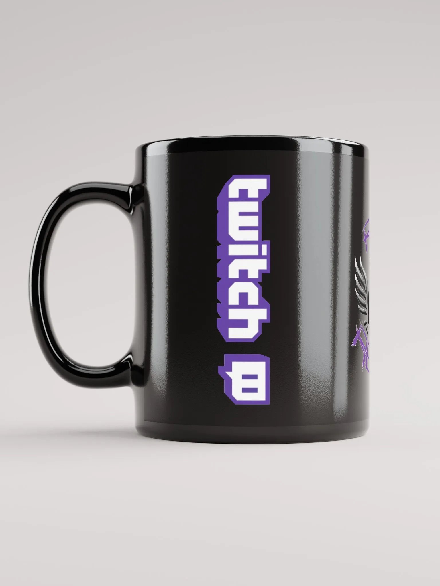 Rebel Cup product image (12)