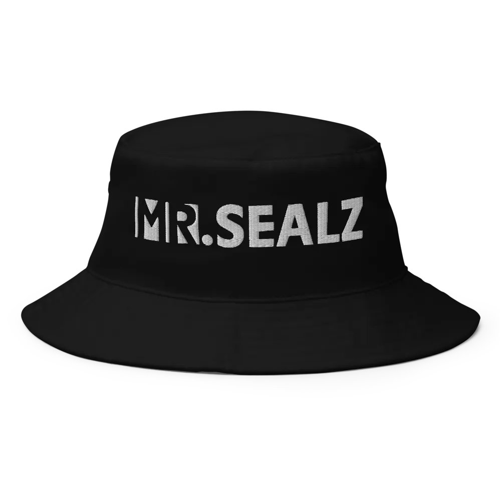 The Festival Must-Have product image (1)