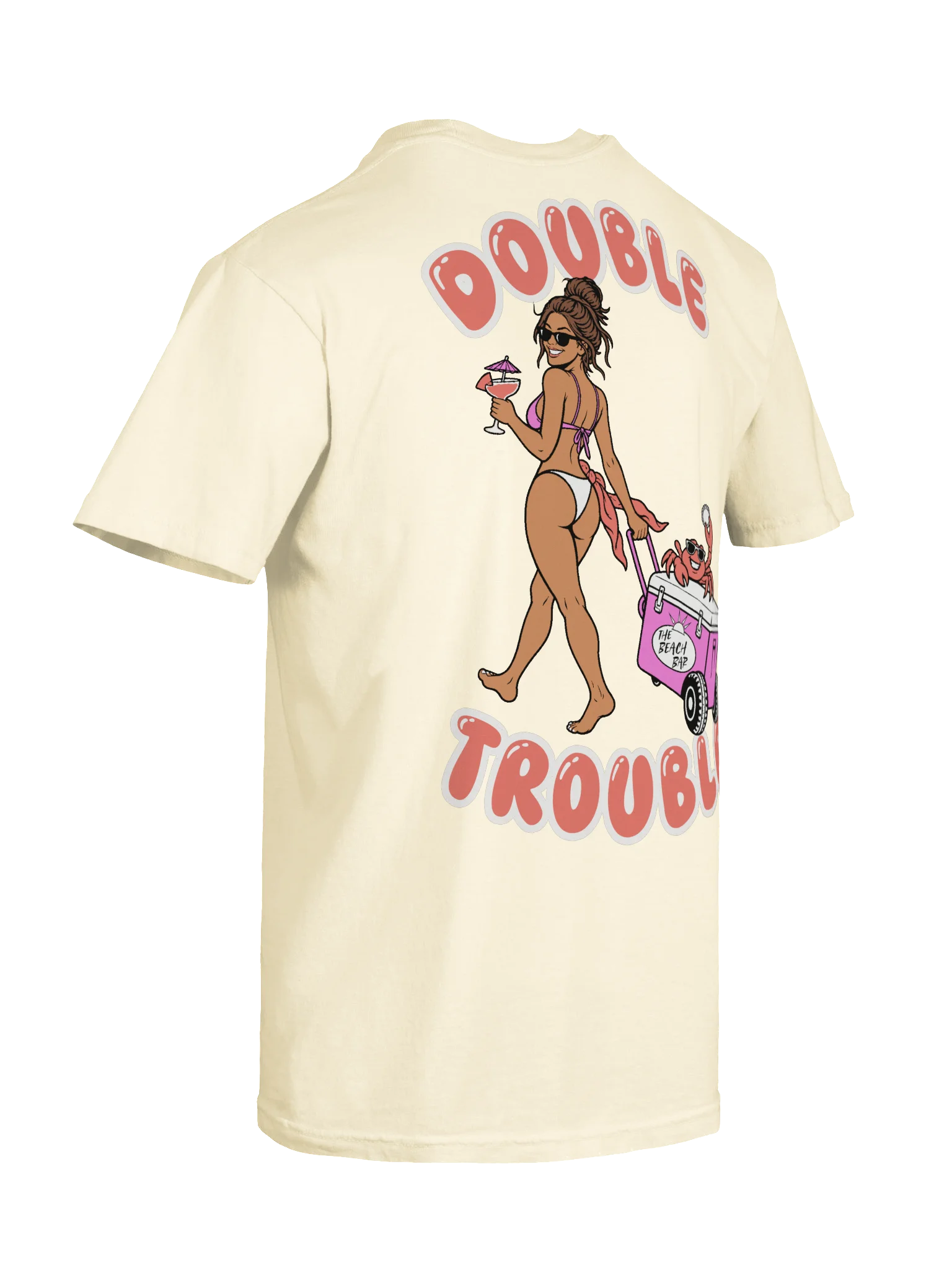 Double Trouble product image (57)