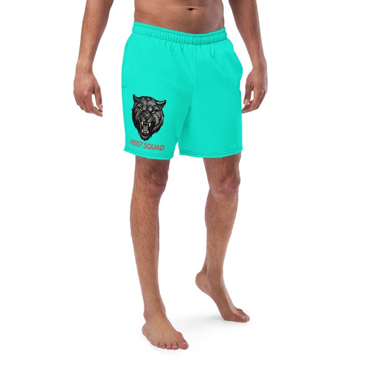 swimming shorts product image (1)