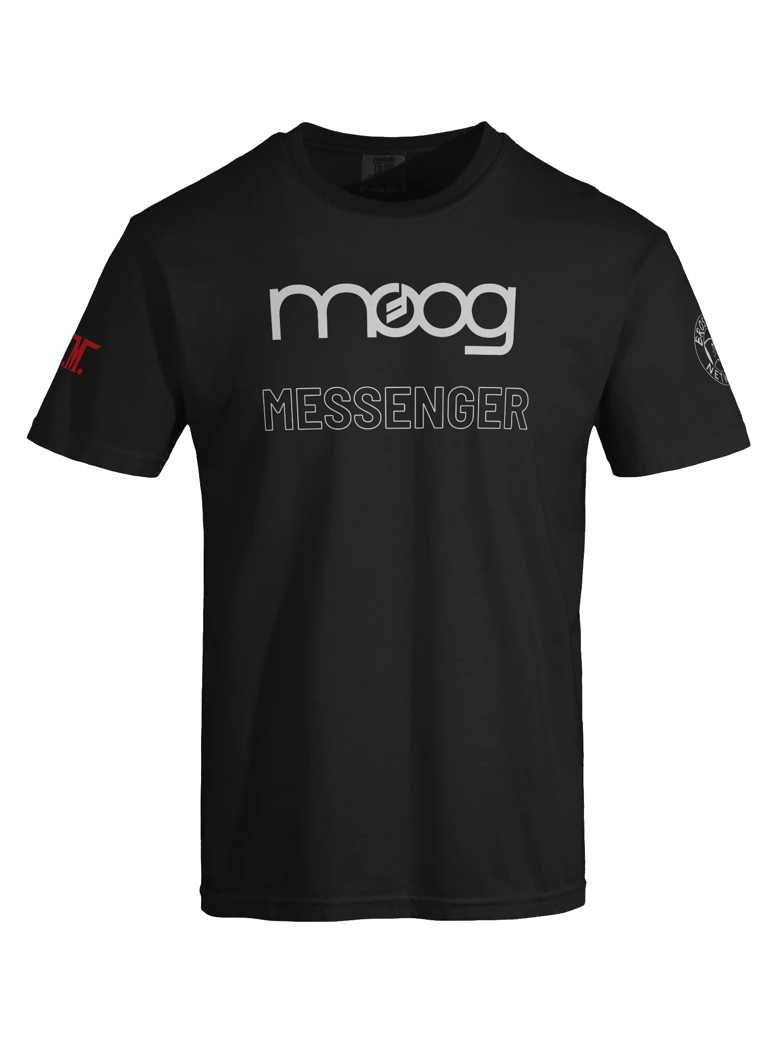 Moog Messenger product image (7)
