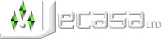 Jecasa Ltd