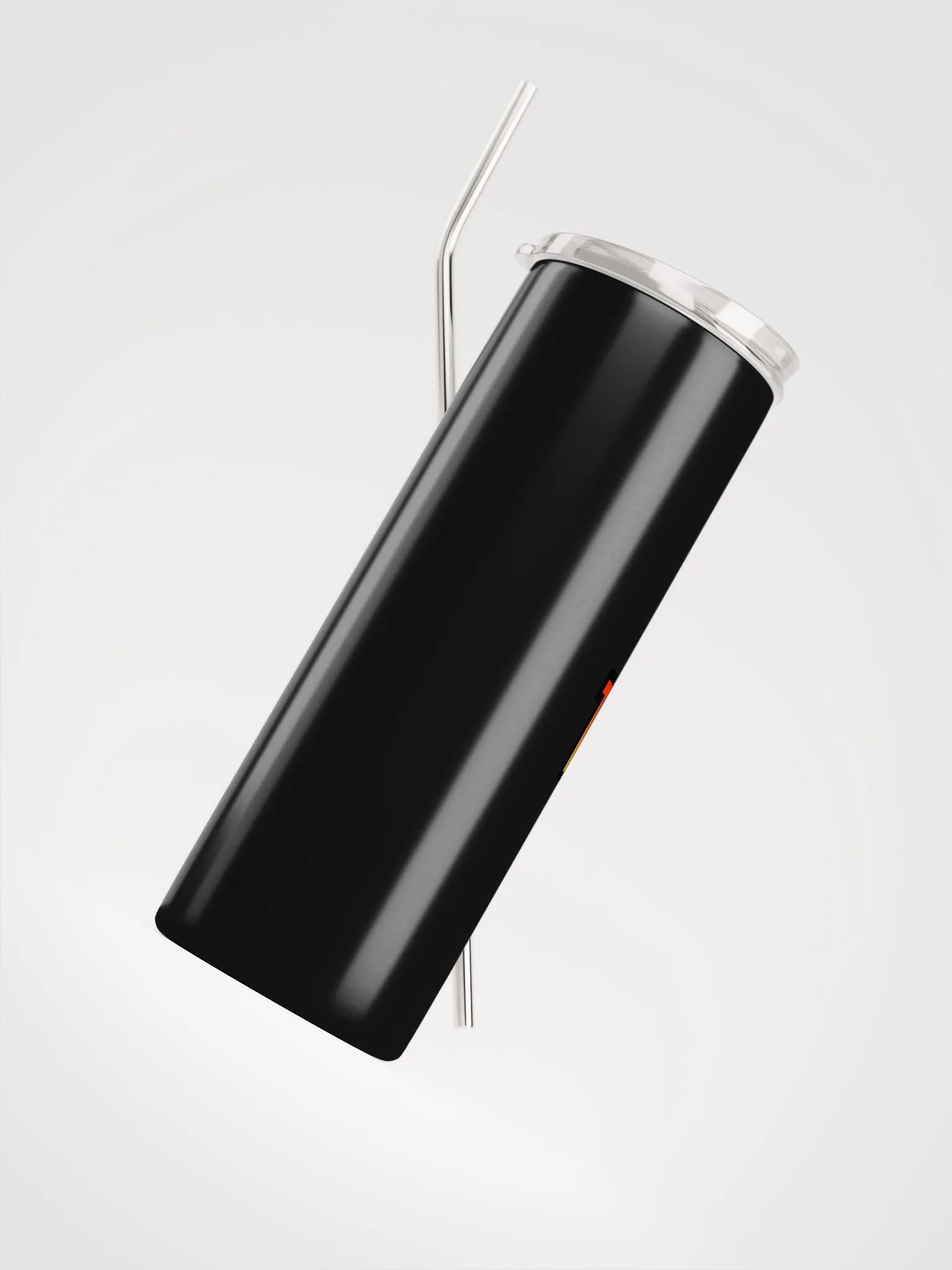 Trashy Tumbler product image (4)