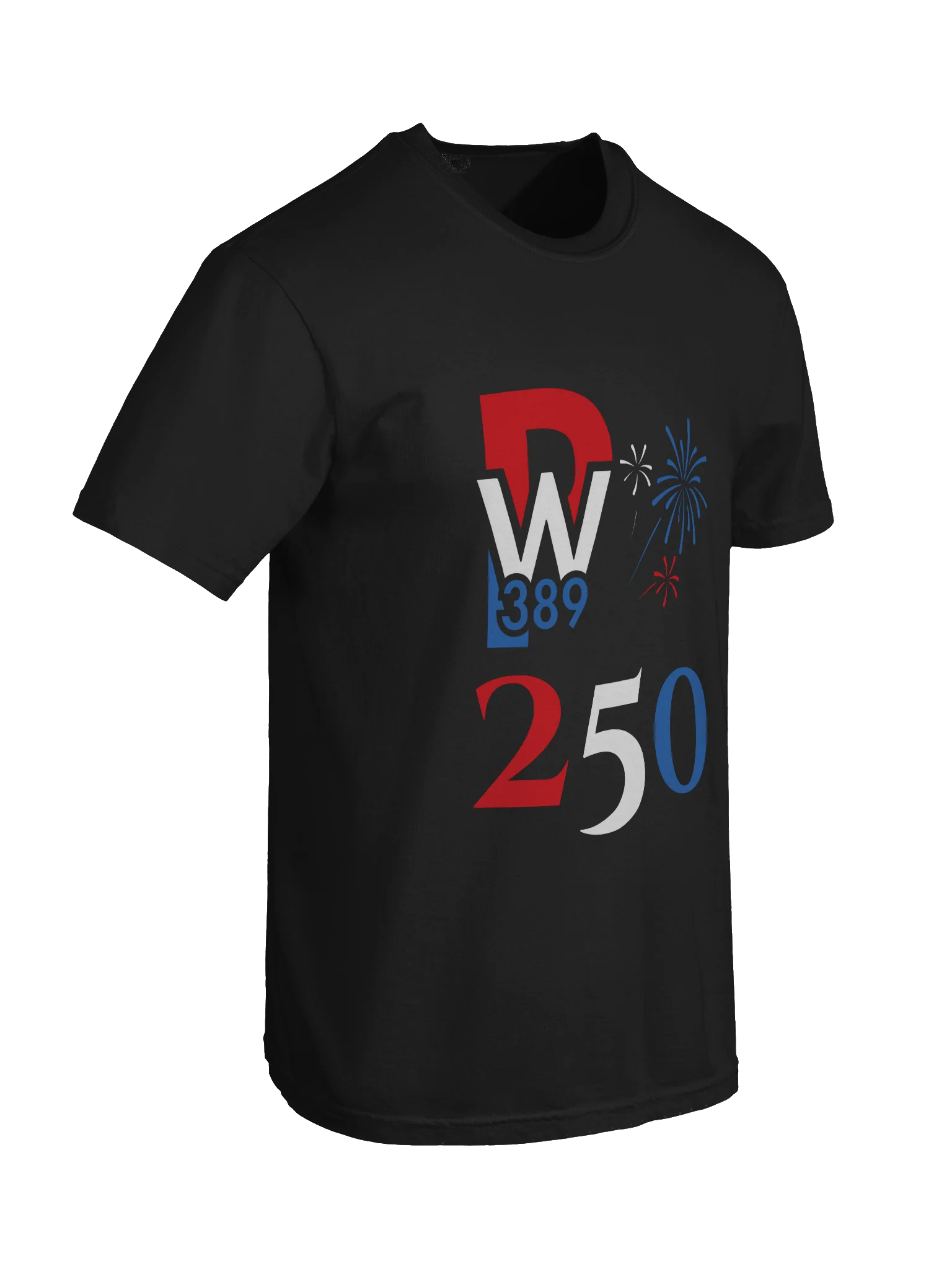 PW389 USA Limited edition product image (6)