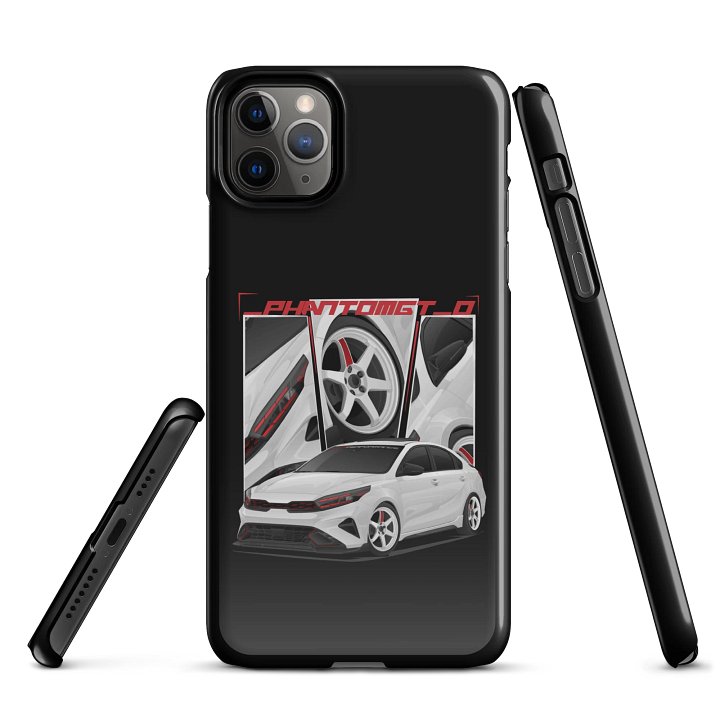 iphone case - _phantomgt_0 product image (5)
