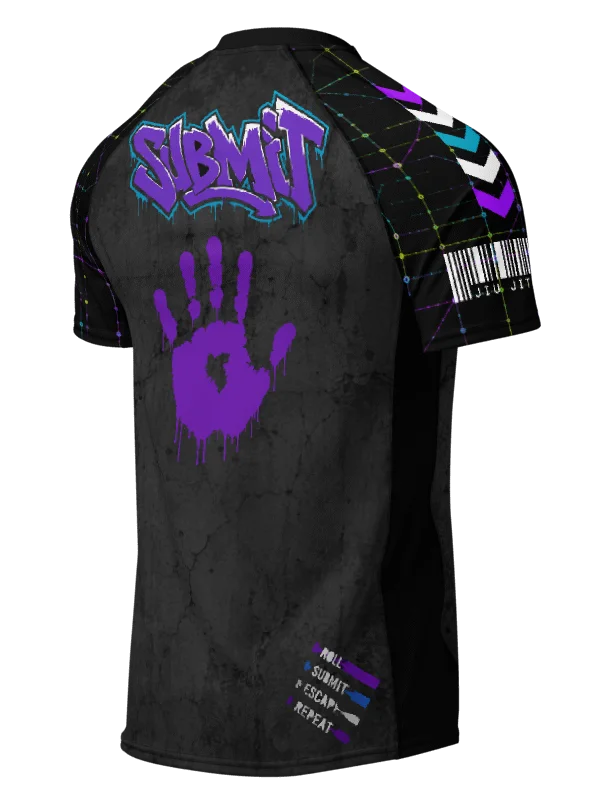Graffiti Design product image (4)