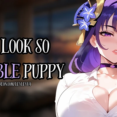 Audio thumbnail