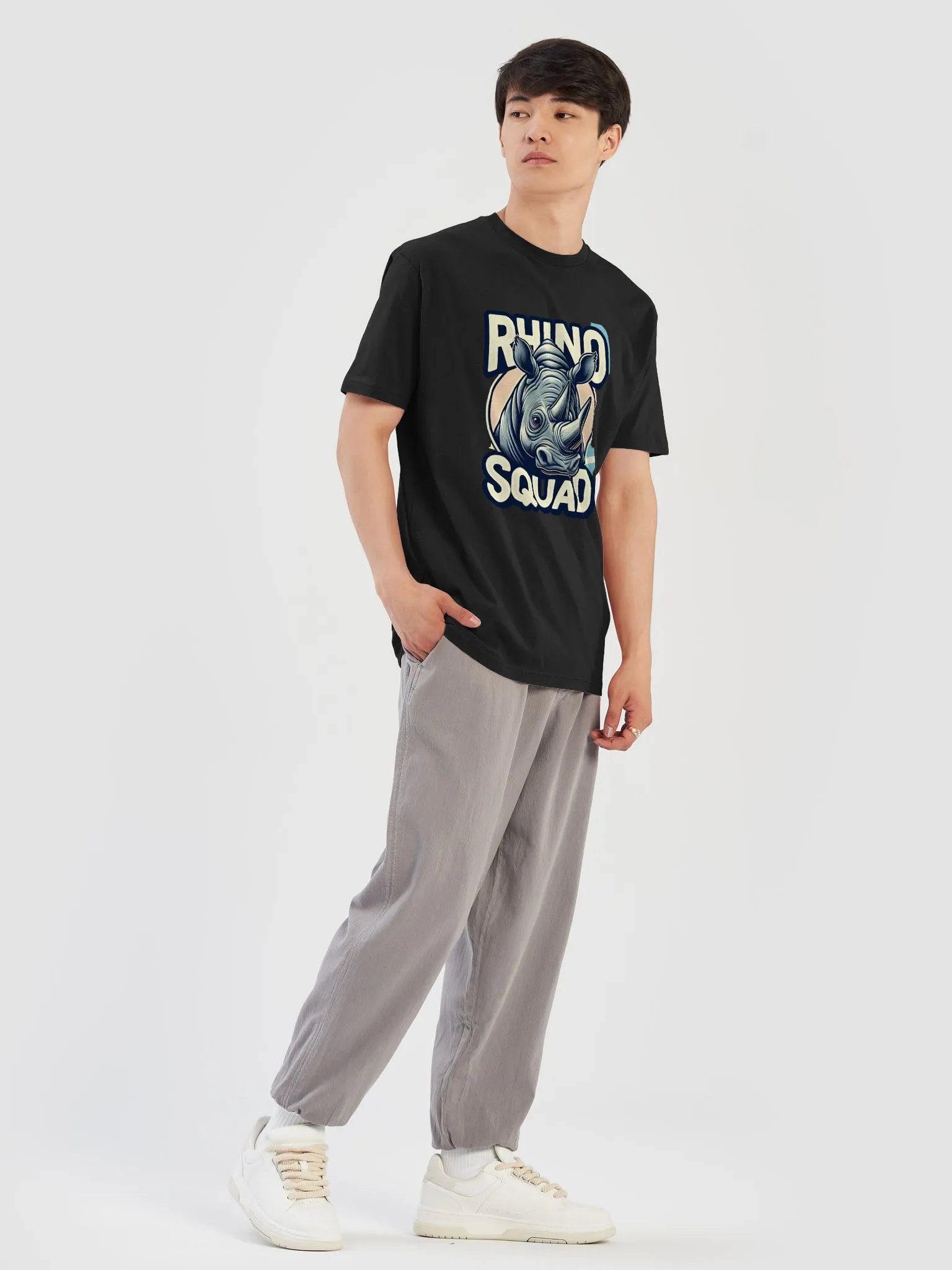 Rhino squad product image (7)