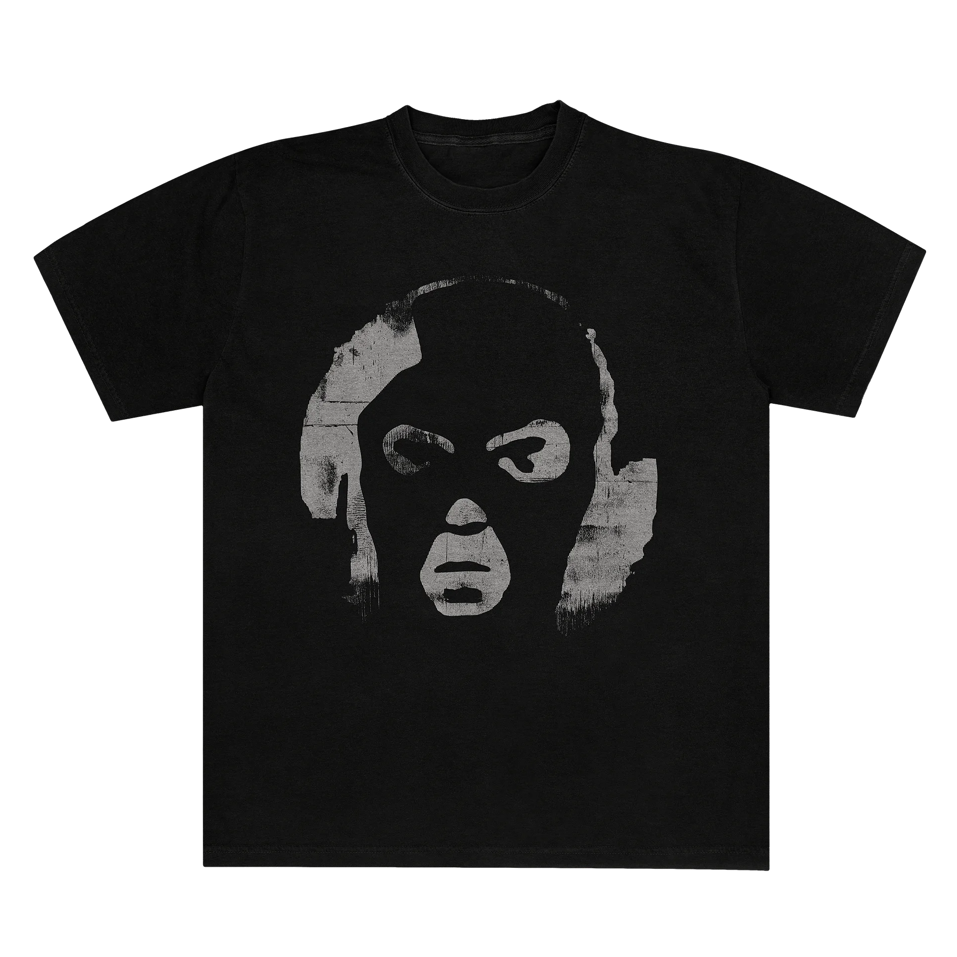 Copycat Tee [Preorder] product image (1)