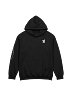 Trigga5Trey T5 Hoodie (Bubba's Edition)
