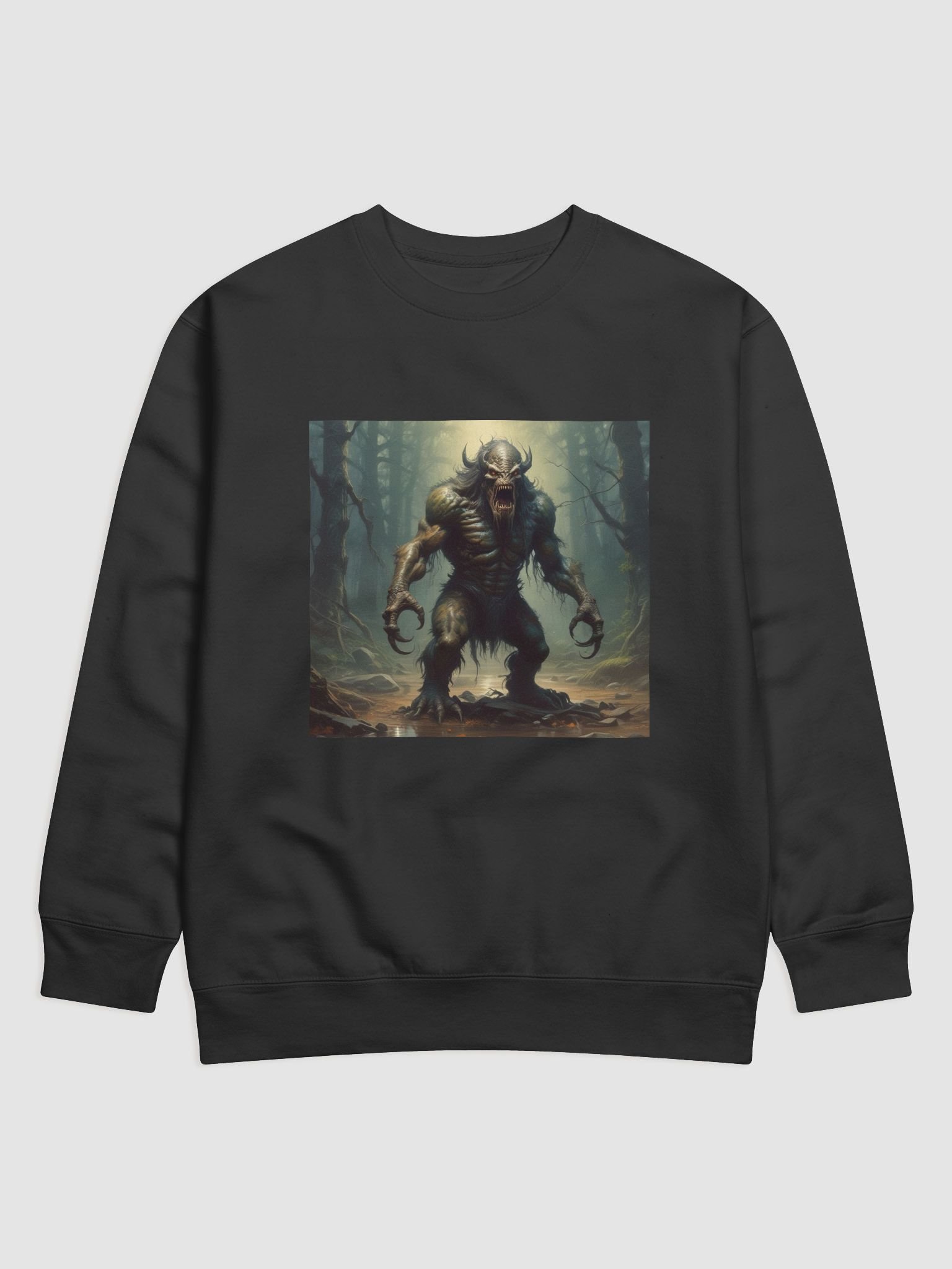 Monster product image (3)
