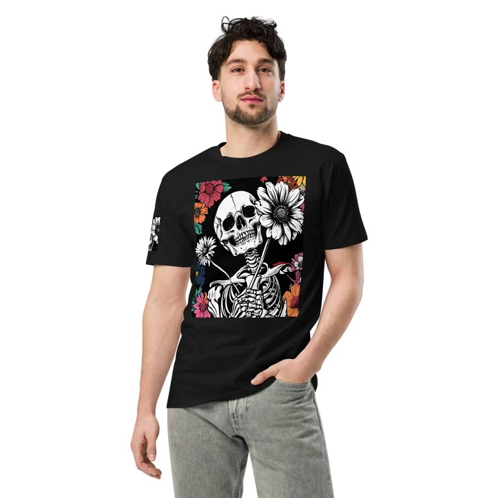 Floral Bones product image (1)