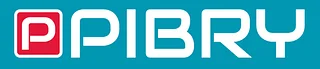 Pibry