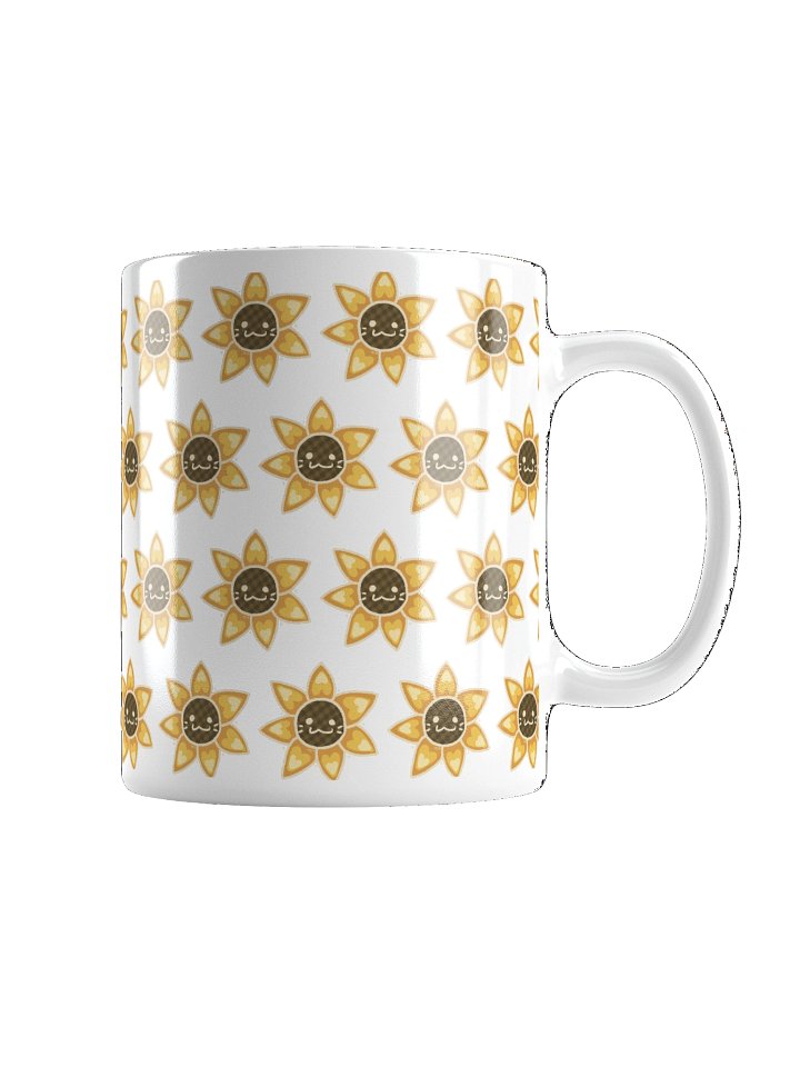 Sun Kitty product image (5)