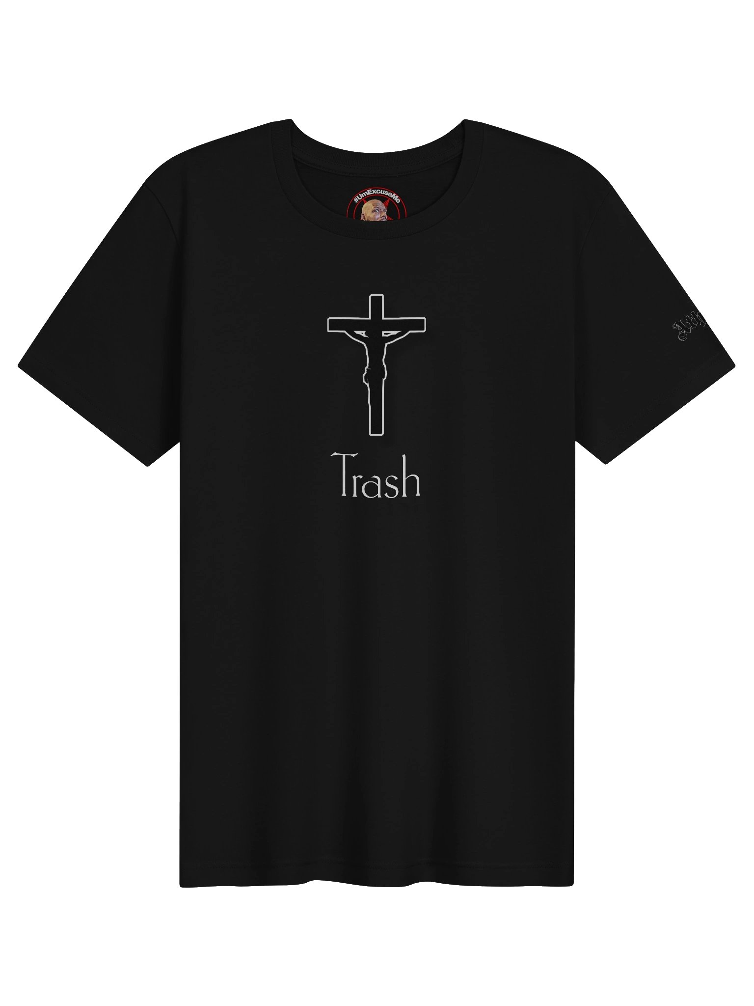 Trash product image (1)