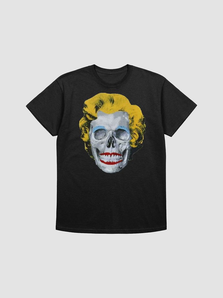 MARILYN SKULL product image (1)