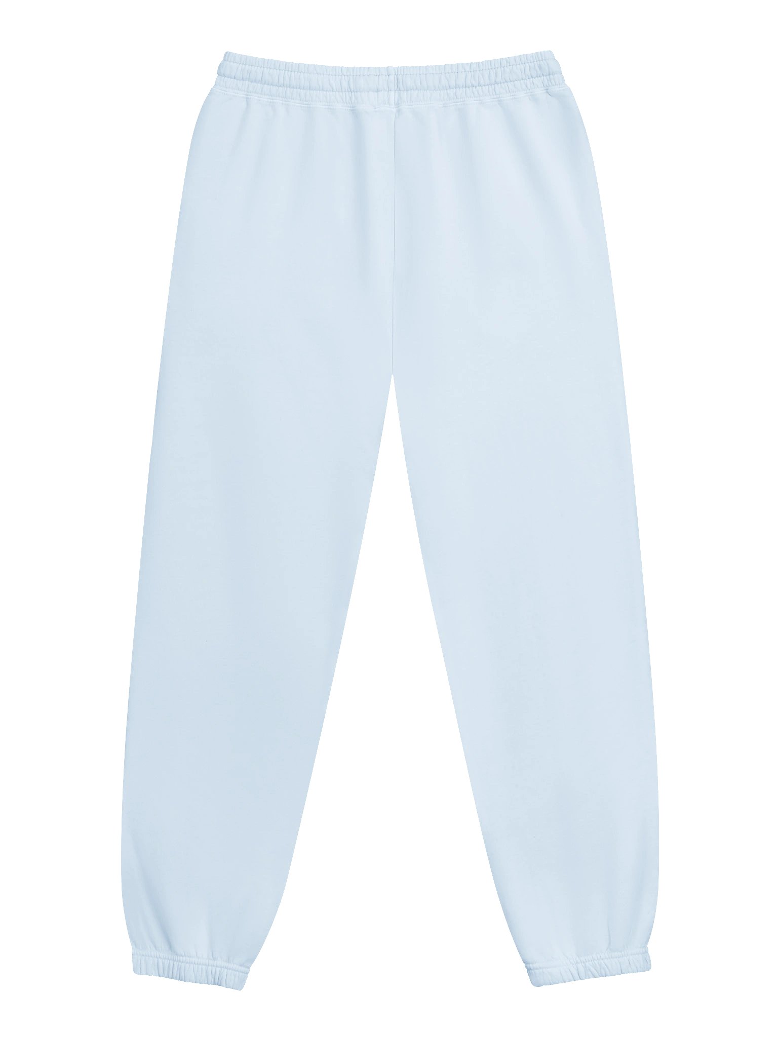 Y4L Pants product image (2)