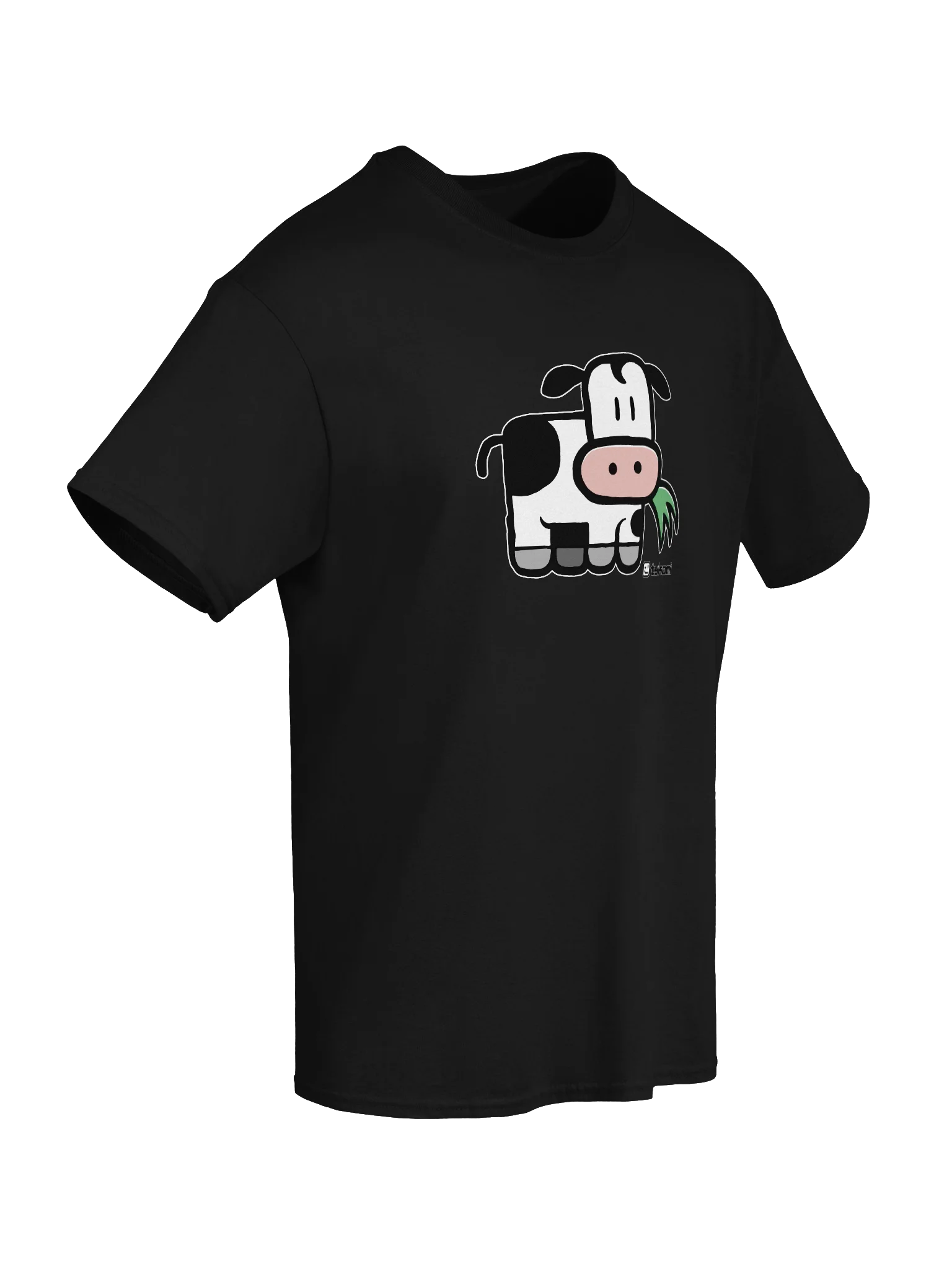 Grass Cow product image (8)