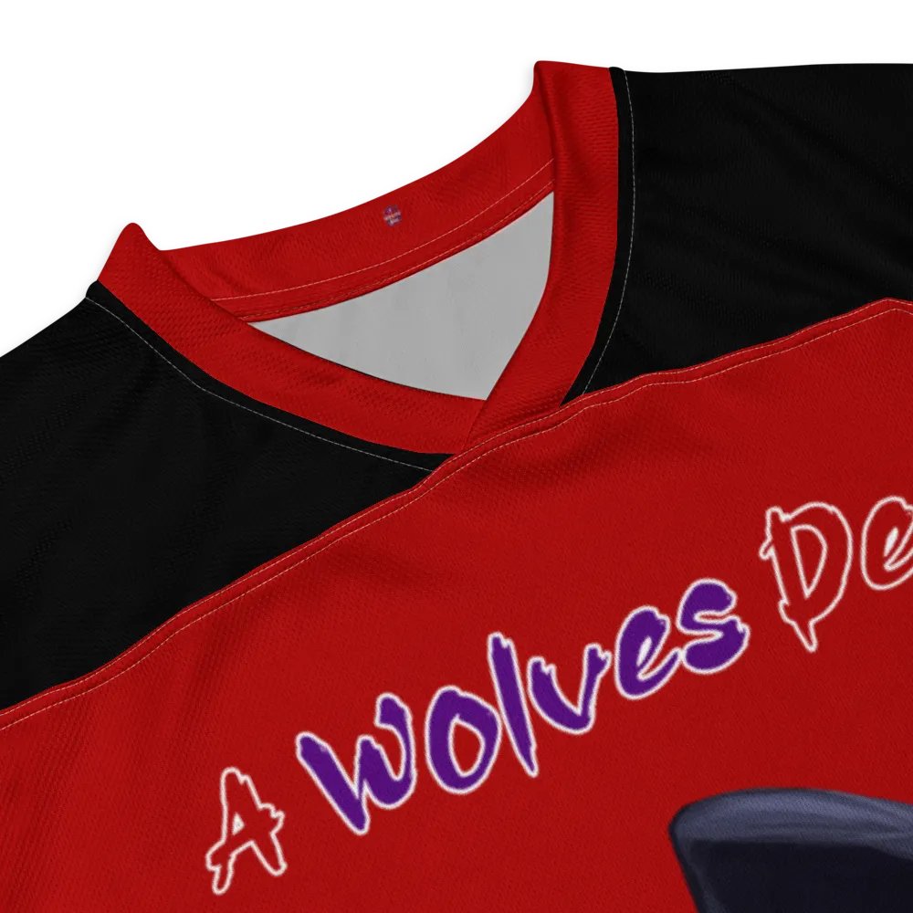 Den Home Jersey product image (2)