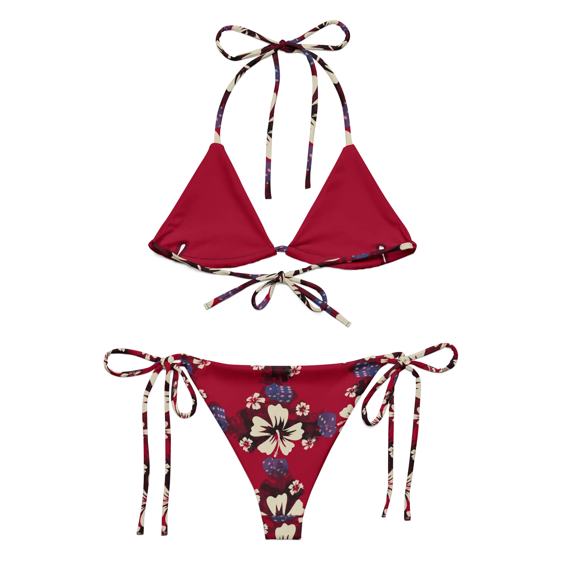WDS 26 Bikini product image (1)