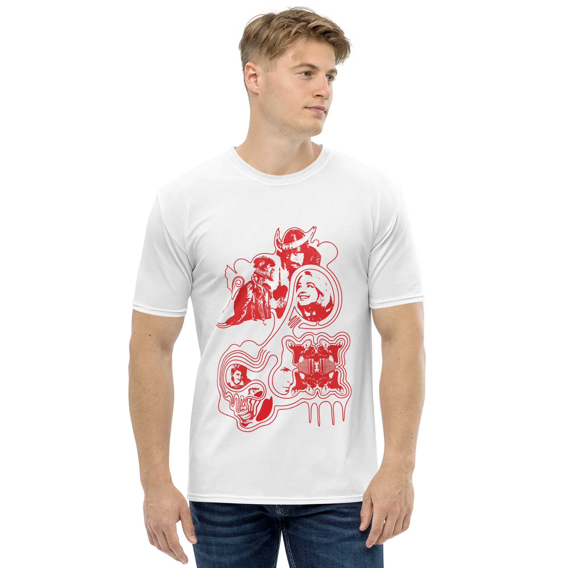TEST A product image (1)