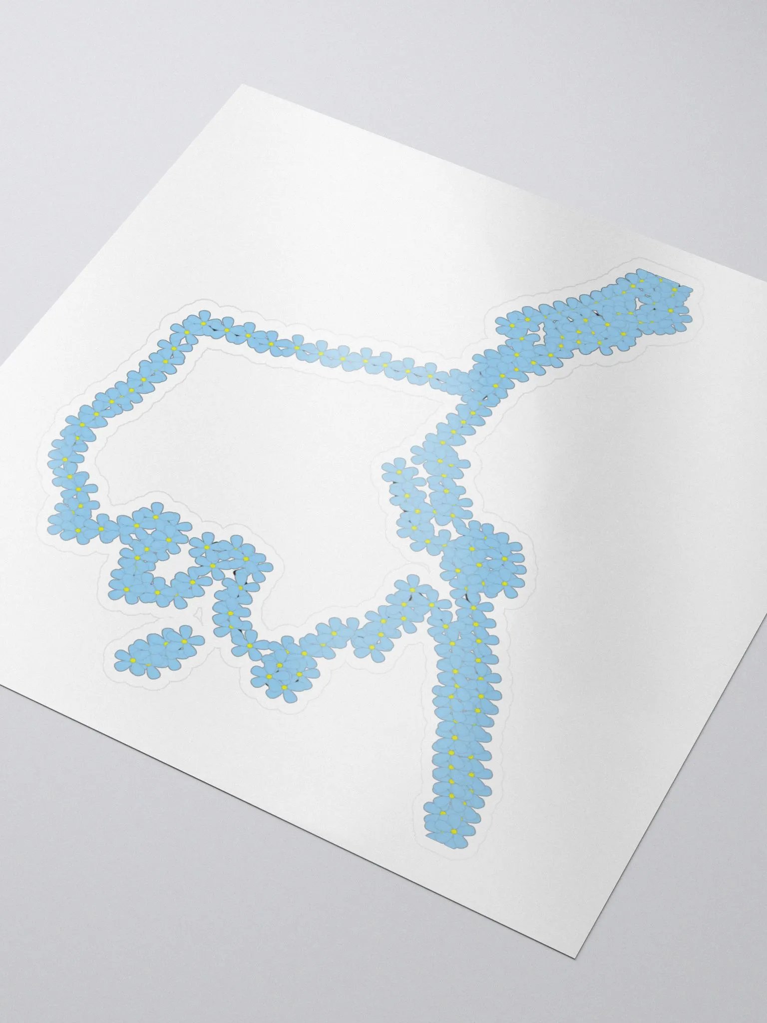 Unforgettable State product image (3)