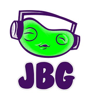 Jellybean Green Studio
