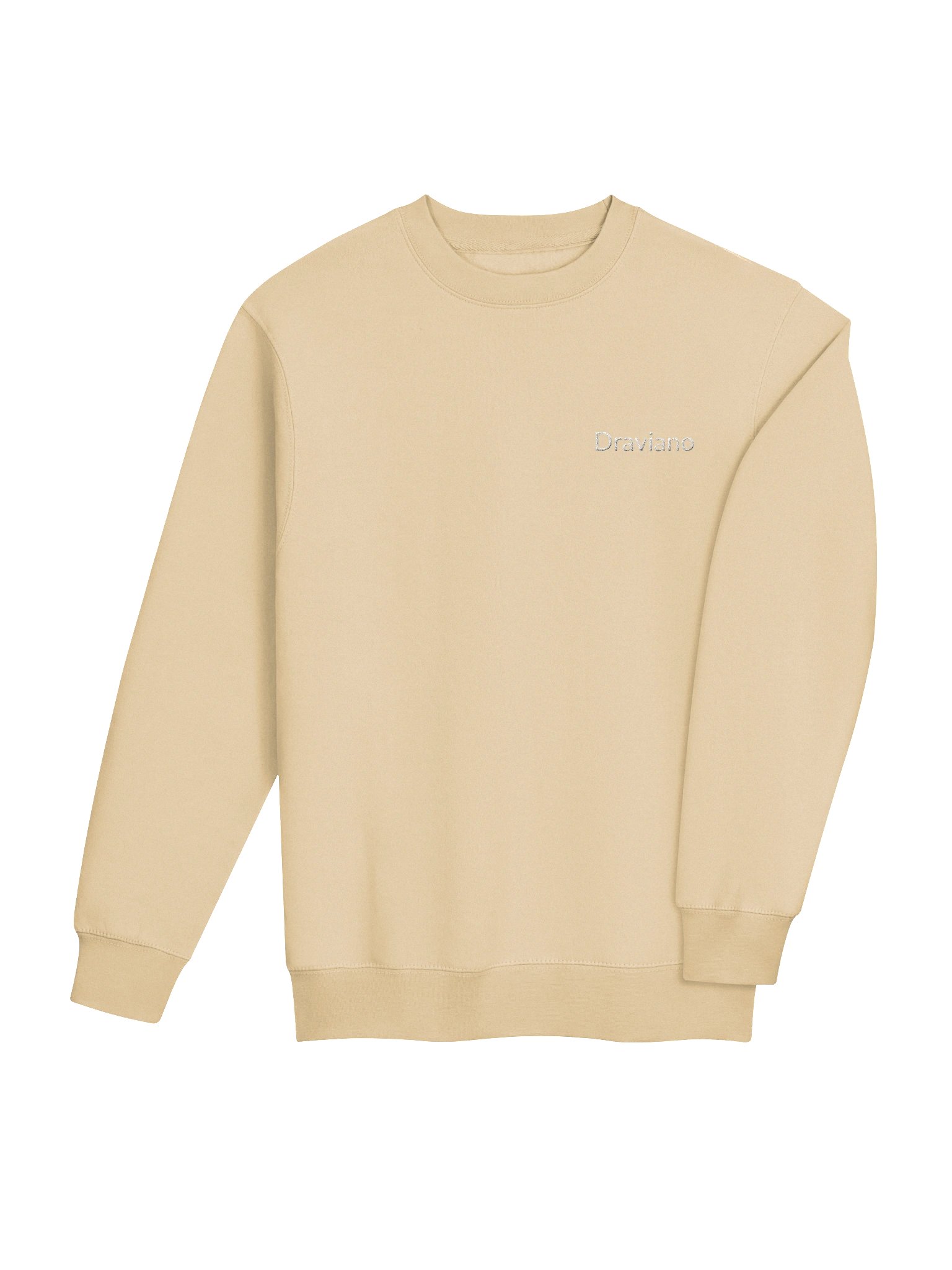 Draviano Crewe product image (4)